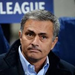 O milionário salário do técnico José Mourinho