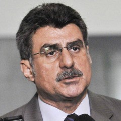 A cara de pau de Romero Jucá