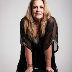 Wanda Sá abre temporada do projeto Ouvindo e Fazendo Música