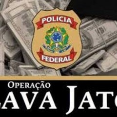 Delúbio Soares é denunciado mais uma vez na Lava Jato