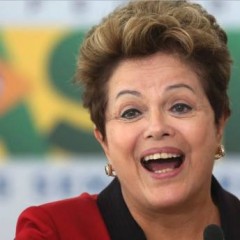 Representação do Brasil no Fórum de Davos encolheu
