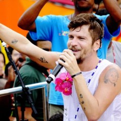 As exigências de Saulo para o Carvalheira na Ladeira