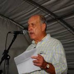 Gilson Machado fala do silêncio das lideranças sobre a crise do país