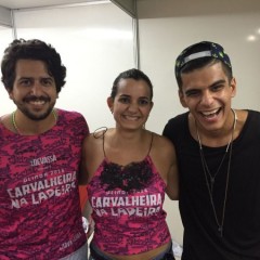 DJ Vintage Culture volta ao Recife em festa no Heliponto