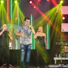 Mais uma atração confirmada na festa Arrocha e Mexe