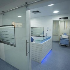 Centro de Olhos inaugura expansão em Boa Viagem