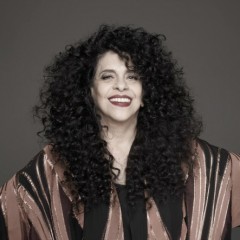 Show de Gal Costa no Recife muda de data