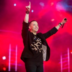 Vaquejada de Limoeiro terá shows de Wesley Safadão e Márcia Fellipe