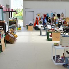 Gastronomia, artesanato e sustentabilidade no Paiva