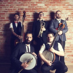 Mais três atrações confirmadas no Abril pro Rock