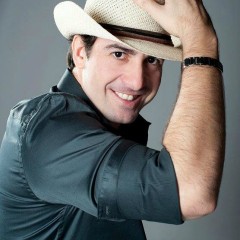 UK Pub estreia novo projeto nas quintas-feiras