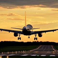 Mudança no peso das bagagens em voo intercionais