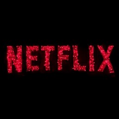 Netflix divulga lista de séries mais viciantes