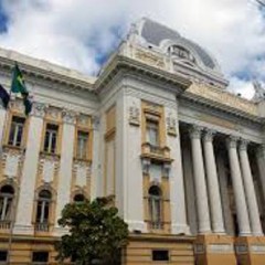 Começa hoje a comemoração dos 200 anos do TJPE