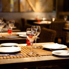 Recife ganha nova edição de catálogo com restaurantes de alta gastronomia