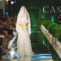 CASAR terá nova edição no Recife em junho