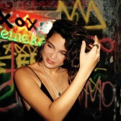 Tatuagens e música animam evento em Setúbal