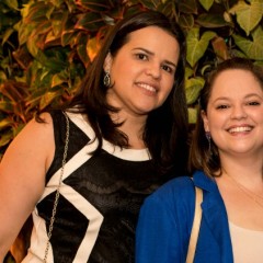 Nova loja de artigos infantis inaugura nas Graças