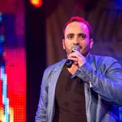 Sexta-feira com sertanejo na inauguração do Sr. Inácio