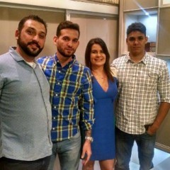 Nova loja de decoração inaugura na Zona Norte