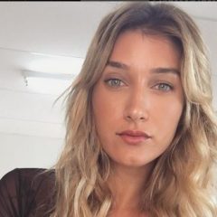 Marcas rompem contratos com Pugliesi e amigas influencers