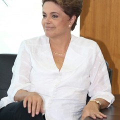 Advogado de Dilma critica ministro do STF