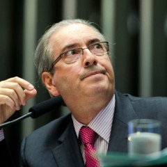 Michel Temer e um ministério que não agrada os brasileiros