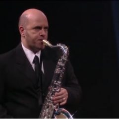 Gravatá Jazz Festival lota hotéis da cidade