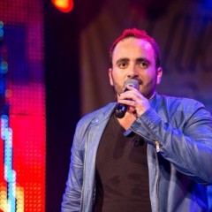 Sertanejo e forró agitam a Zona Norte neste fim de semana