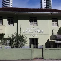 Empresárias fazem campanha solidária para o Dia das Mães