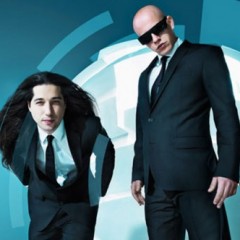 Festa promete 21 horas de música eletrônica no próximo sábado, em Paulista