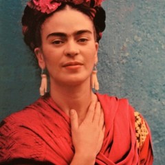 Recorde: Tela de Frida Kahlo arrematada por US$ 8 milhões em Leilão