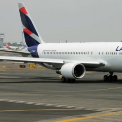 Voo Recife-Miami da Latam será anunciado na próxima semana