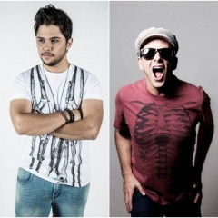 Shows gratuitos para celebrar antecipadamente o dia dos namorados