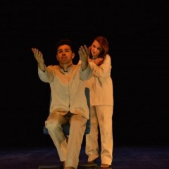 Peça “Além da Vida” chega ao Recife em junho