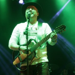 Advogados agitam o São João da OAB- PE