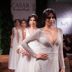 Evento apresenta tendências e inovações do mercado de casamentos