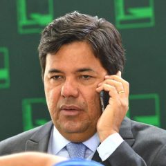 Pernambucano dividiu Enem em dois domingos