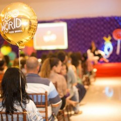 ExpoKids Brasil tem segunda edição confirmada no Shopping RioMar