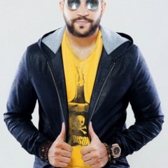 Filipe Barão comanda projeto de prévia junina neste sábado