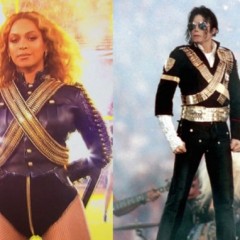 Beyoncé e Michael Jackson serão homenageados no Carnaval 2017