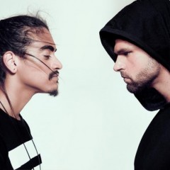 Marco Zero ganha festa eletrônica no mês de julho