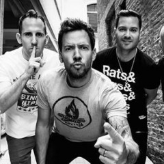 Simple Plan anuncia shows em quatro estados do Brasil