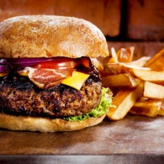 Food Park inaugura nesta sexta-feira na Madalena