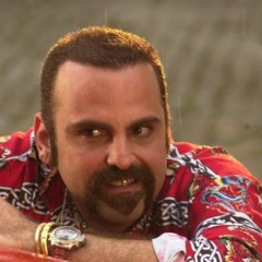 Morre o ator Guilherme Karam no Rio de Janeiro