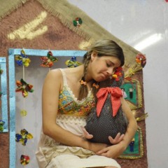 Divulgada a programação do 14º Festival Estudantil de Teatro e Dança