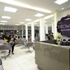 Novo espaço de beleza abre as portas em Piedade