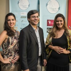 Pernambucanos lançam curso em DVD para noivas e profissionais do ramo