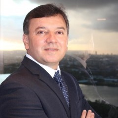 Coach ministra palestra sobre Bloqueios Emocionais no Recife