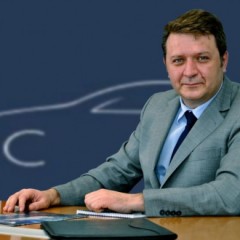 Recife terá primeiro carro outdoor da América Latina